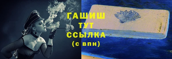 apvp Алзамай