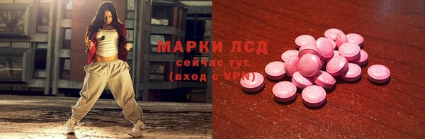 винт Аркадак